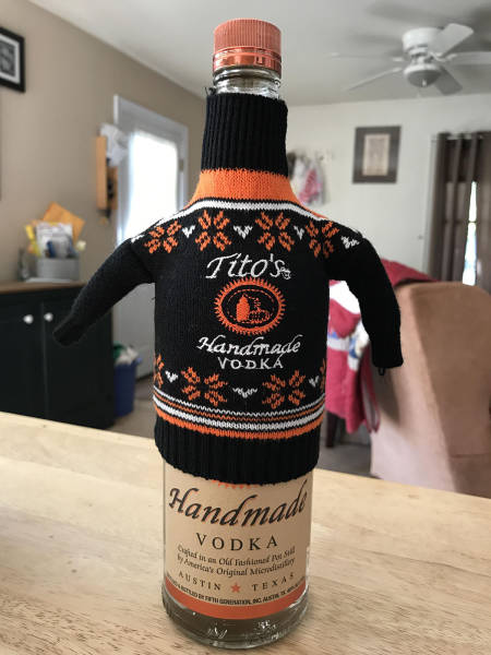 morning picdump 50 pics 18.html - 50 HD Photos | Premium Gallery 2017