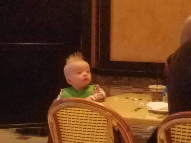 morning picdump 50 pics 18.html - 50 HD Photos | Premium Gallery 2017