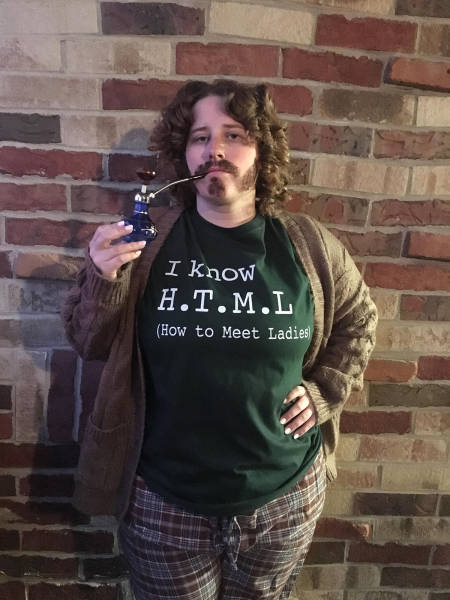 morning picdump 50 pics 18.html - 50 HD Photos | Premium Gallery 2017