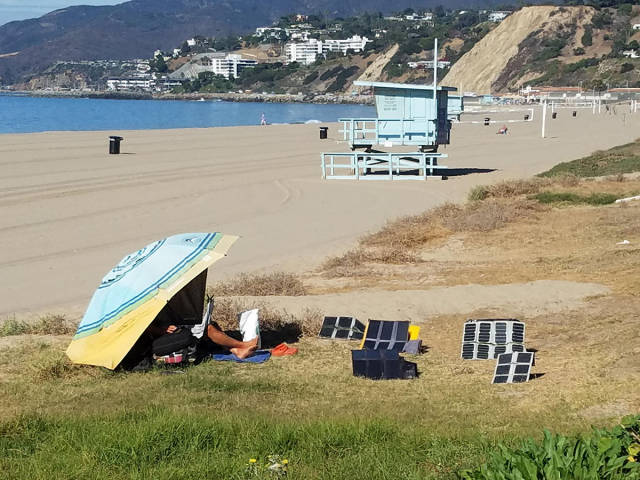 morning picdump 50 pics 18.html - 50 HD Photos | Premium Gallery 2017