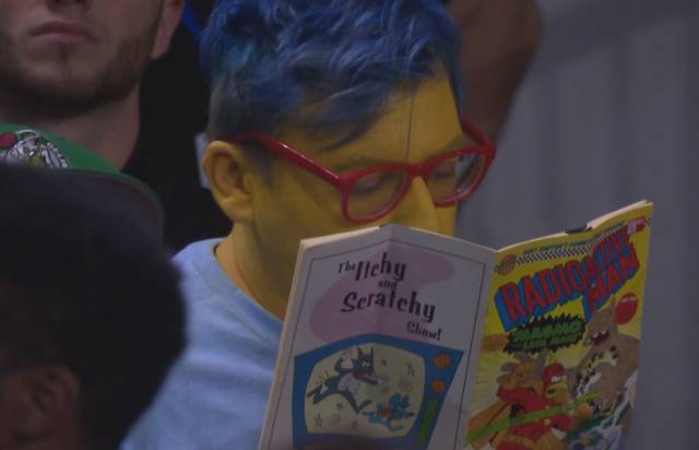 morning picdump 50 pics 18.html - 50 HD Photos | Premium Gallery 2017