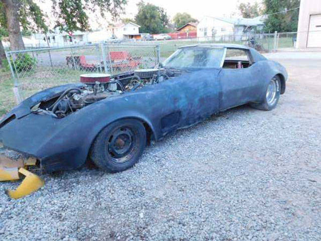 morning picdump 50 pics 18.html - 50 HD Photos | Premium Gallery 2017