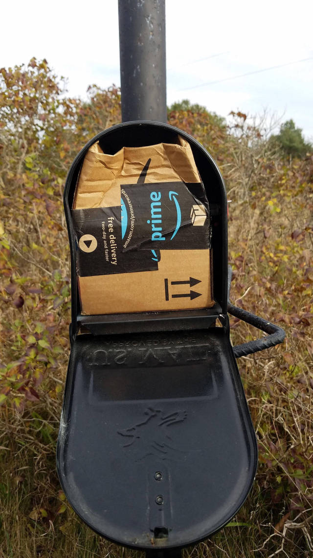 morning picdump 50 pics 18.html - 50 HD Photos | Premium Gallery 2017