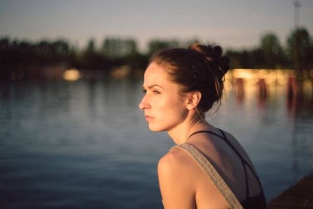 Some Kinky Stats About Sexual Relationships