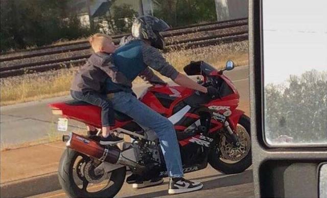 Daily Picdump [WEEKEND EDITION]