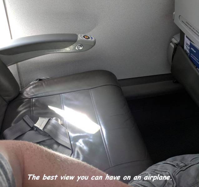 Daily Picdump [WEEKEND EDITION]