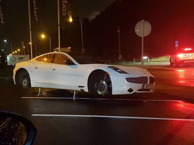 Daily Picdump [WEEKEND EDITION]