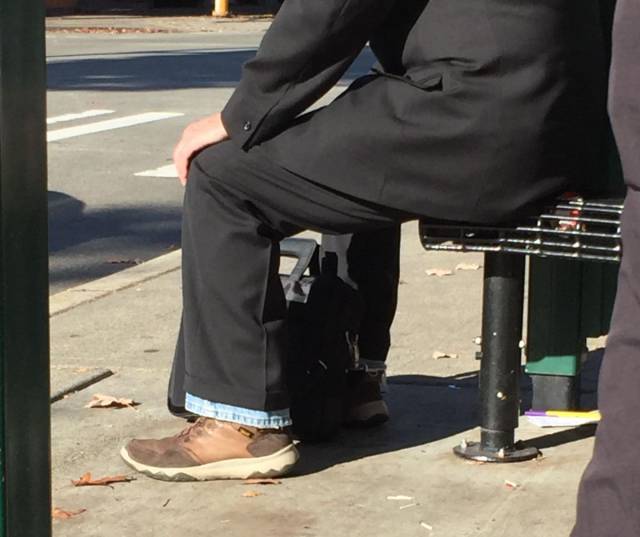 Daily Picdump [WEEKEND EDITION]