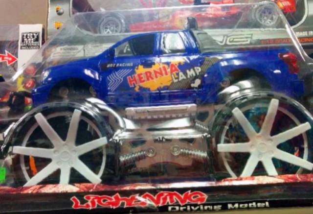 Daily Picdump [WEEKEND EDITION]