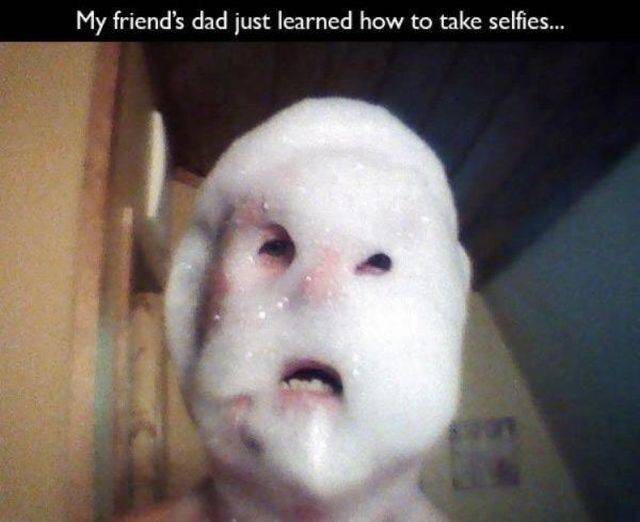 Daily Picdump [WEEKEND EDITION]