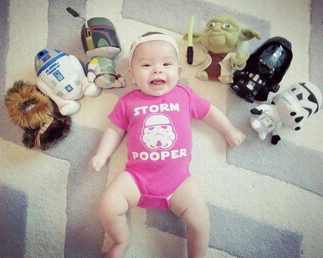 Daily Picdump [WEEKEND EDITION]