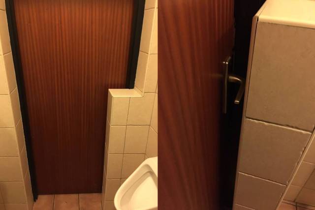 Daily Picdump [WEEKEND EDITION]