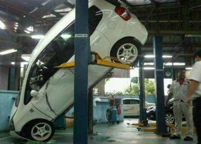 Daily Picdump [WEEKEND EDITION]