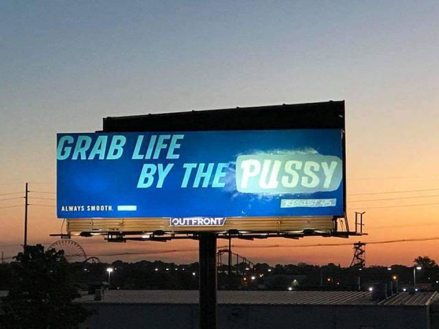 Daily Picdump [WEEKEND EDITION]