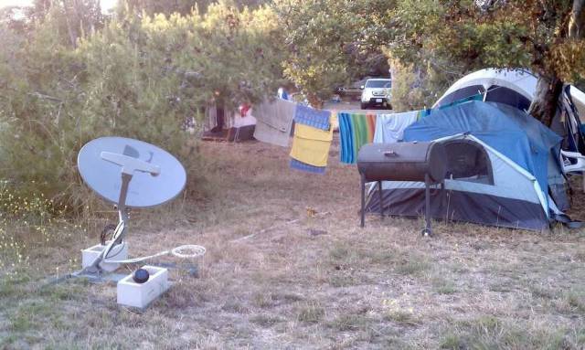 Daily Picdump [WEEKEND EDITION]