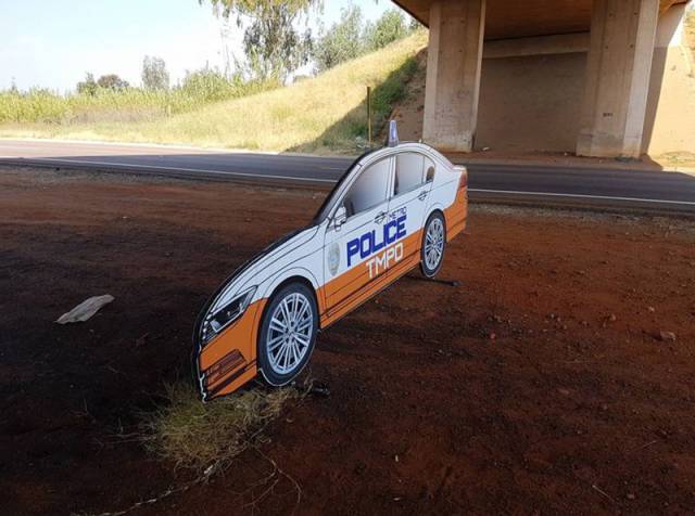 Daily Picdump [WEEKEND EDITION]