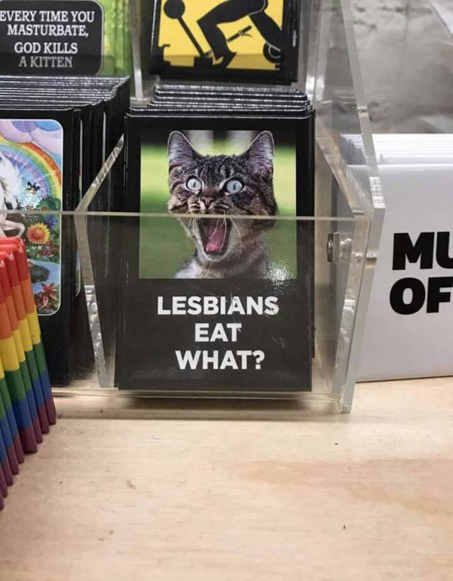 Daily Picdump [WEEKEND EDITION]