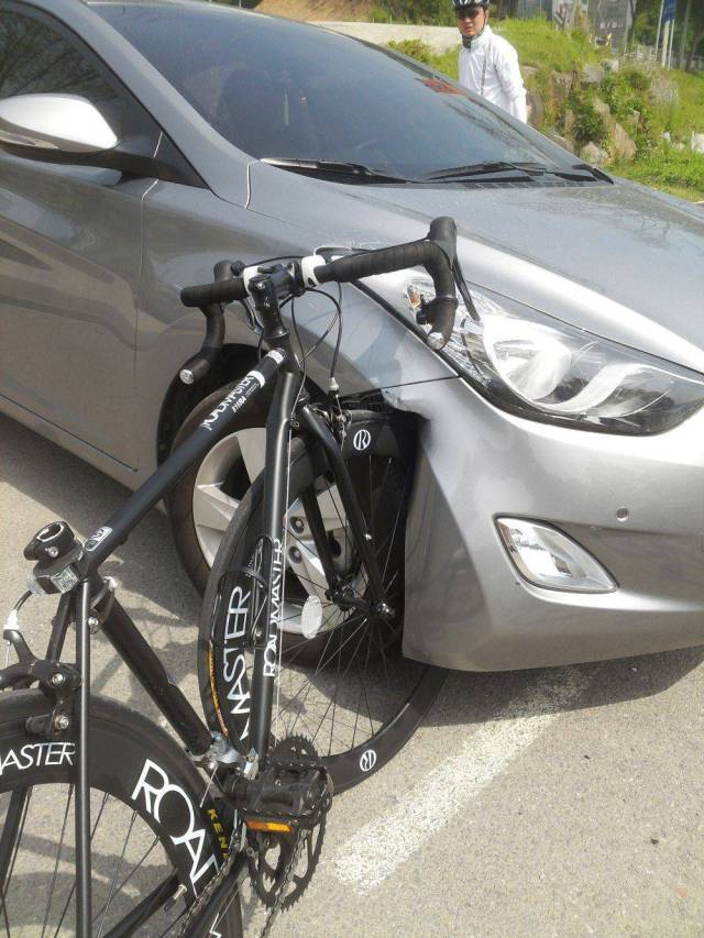 Daily Picdump [WEEKEND EDITION]