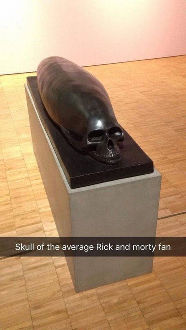 Daily Picdump [WEEKEND EDITION]