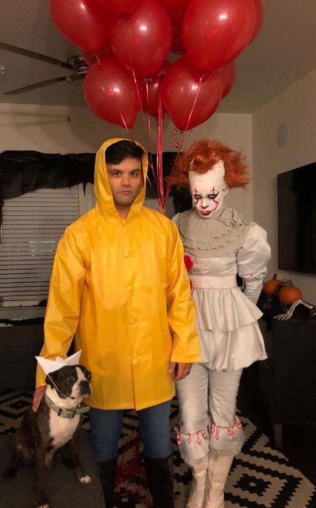 Daily Picdump [WEEKEND EDITION]