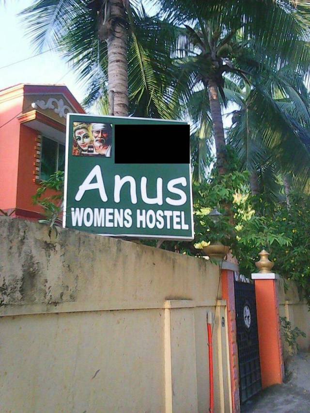 Daily Picdump [WEEKEND EDITION]