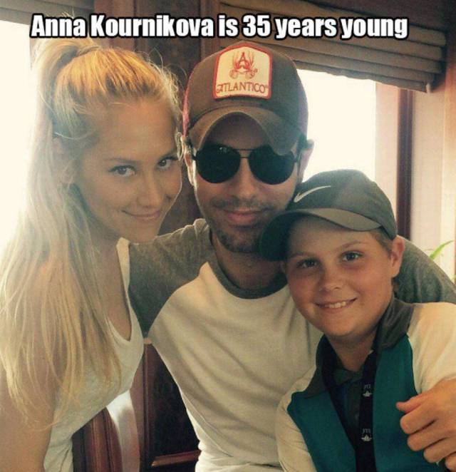 Daily Picdump [WEEKEND EDITION]