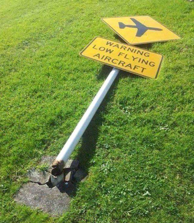 Daily Picdump [WEEKEND EDITION]