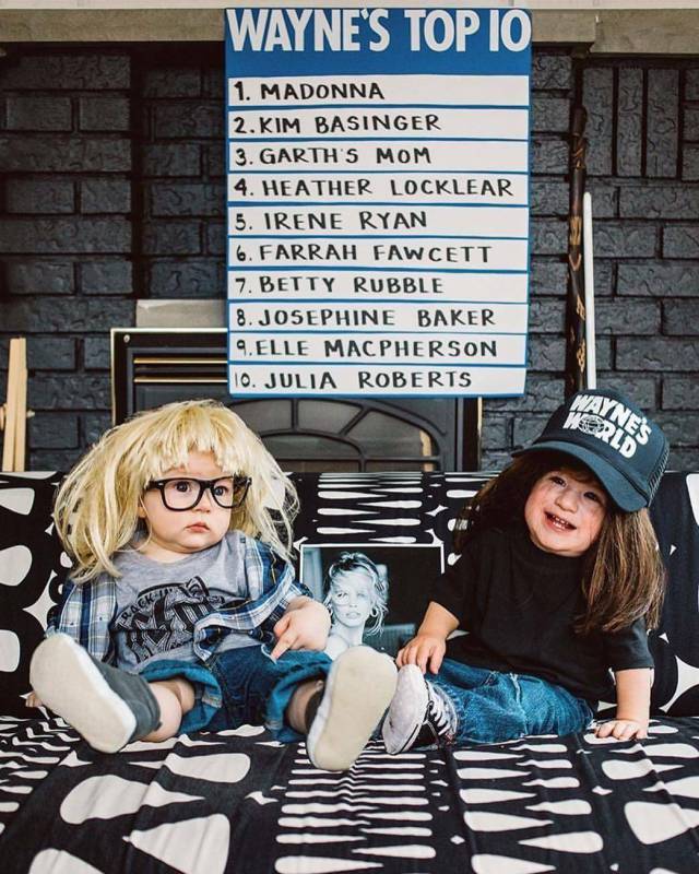 Daily Picdump [WEEKEND EDITION]