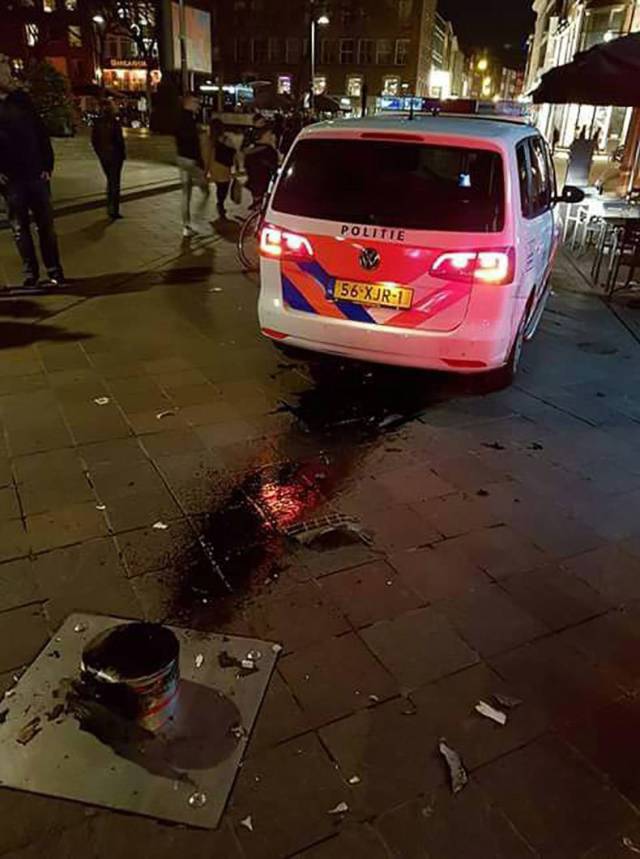 Daily Picdump [WEEKEND EDITION]