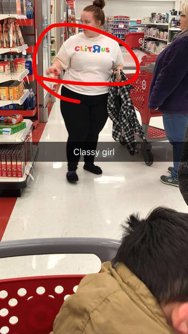 Daily Picdump [WEEKEND EDITION]