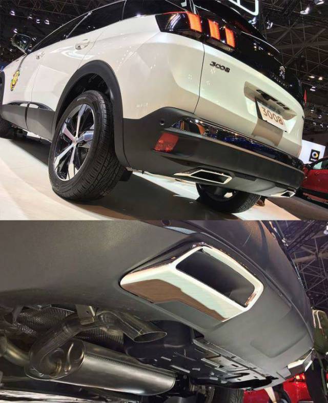 Daily Picdump [WEEKEND EDITION]