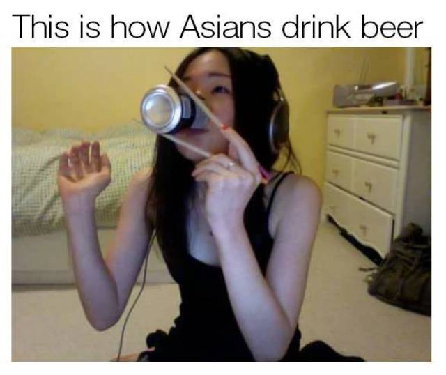 Funny Picdump