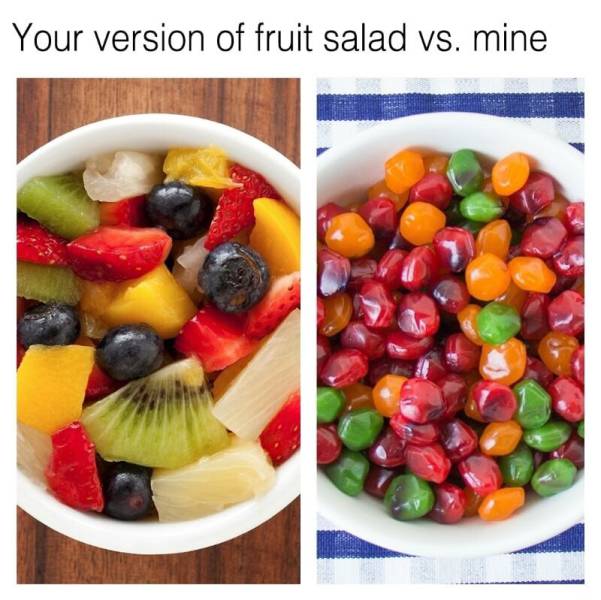 Funny Picdump