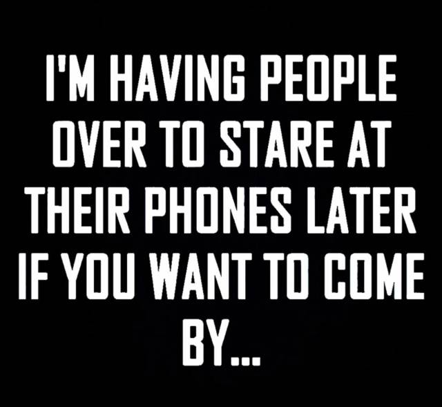 funny picdump 53 pics 3.html - 53 HD Photos | Premium Gallery 2017