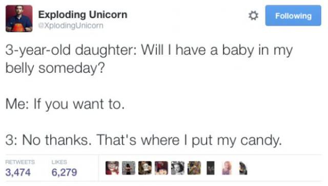 funny picdump 53 pics 3.html - 53 HD Photos | Premium Gallery 2017