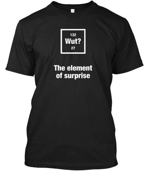funny picdump 53 pics 3.html - 53 HD Photos | Premium Gallery 2017