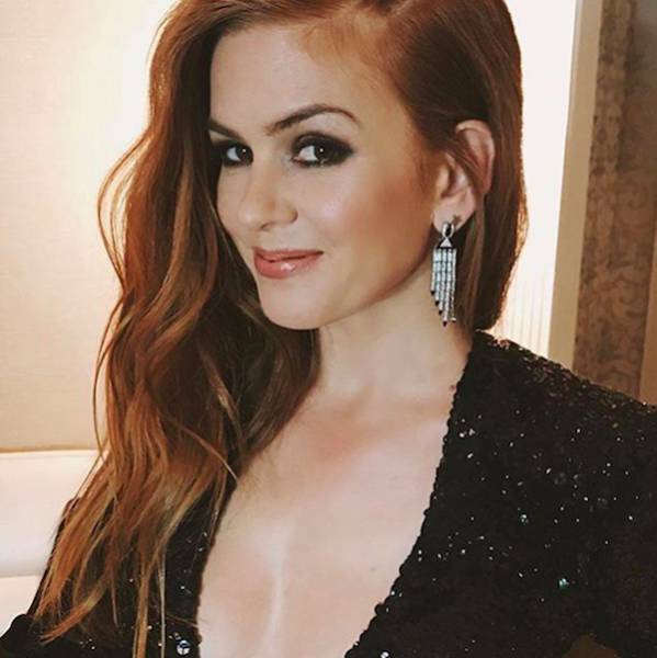 These Celebs Will Never Appear Naked On Camera…