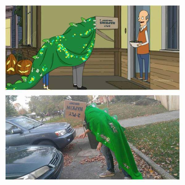 Funny Picdump