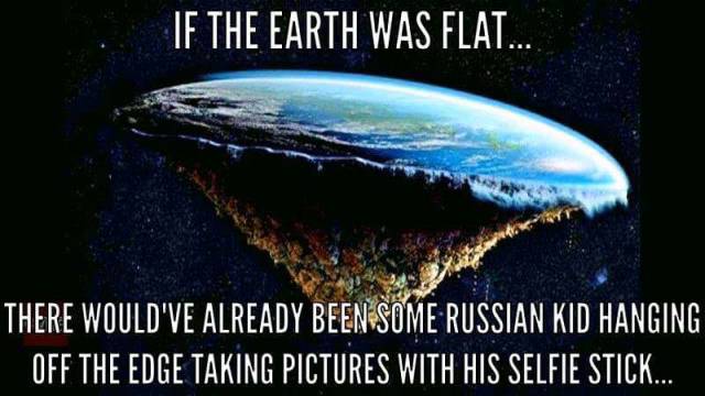 Funny Picdump