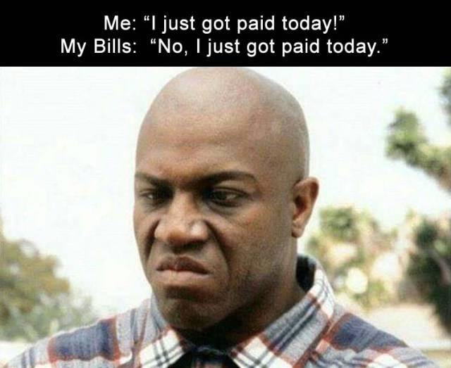 funny picdump 53 pics 7.html - 53 HD Photos | Premium Gallery 2017