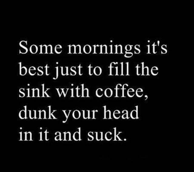 funny picdump 53 pics 7.html - 53 HD Photos | Premium Gallery 2017