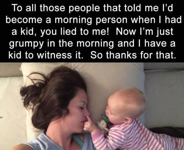 funny picdump 53 pics 7.html - 53 HD Photos | Premium Gallery 2017