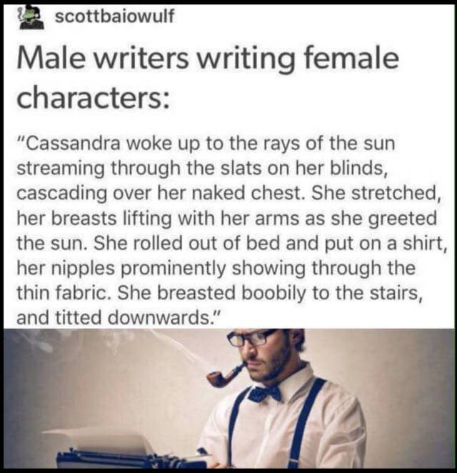 Funny Picdump