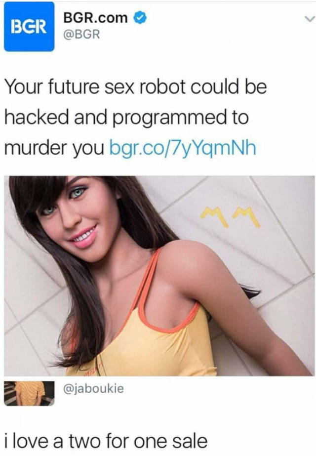 funny picdump 53 pics 7.html - 53 HD Photos | Premium Gallery 2017