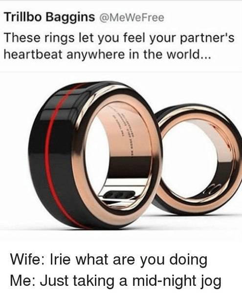 funny picdump 53 pics 7.html - 53 HD Photos | Premium Gallery 2017