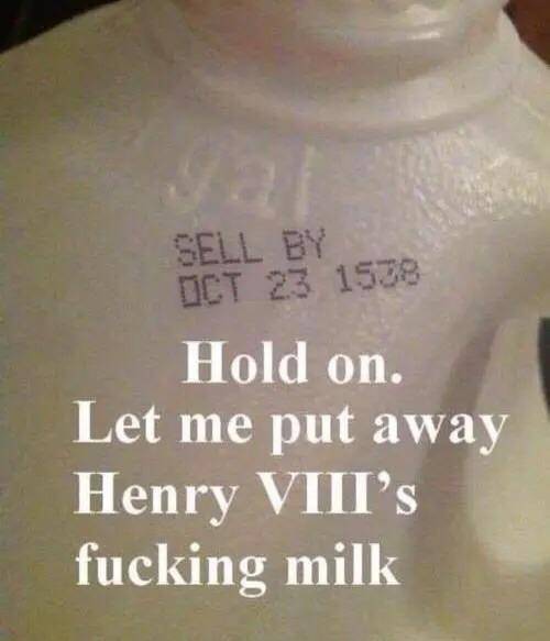 funny picdump 53 pics 7.html - 53 HD Photos | Premium Gallery 2017