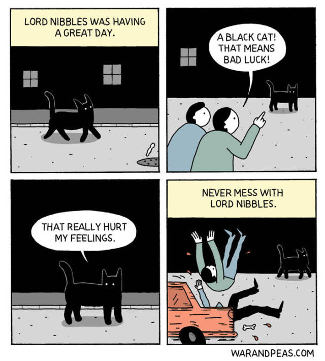 funny picdump 53 pics 7.html - 53 HD Photos | Premium Gallery 2017