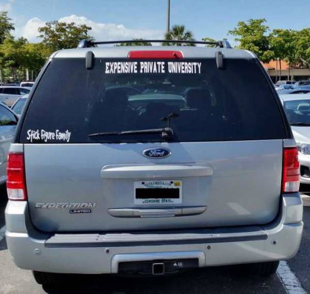 Hmm, These Are Really Clever!