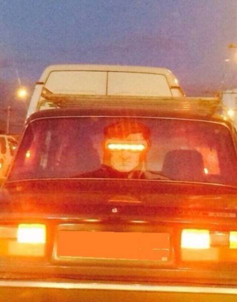 Hmm, These Are Really Clever!