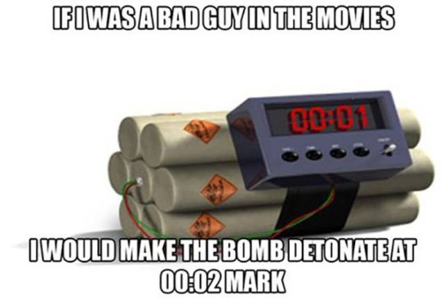 Hmm, These Are Really Clever!